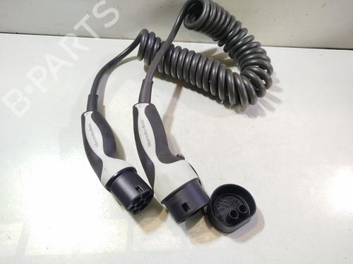 Cable MERCEDES-BENZ EQV (W447) EQV 300 (447.813, 447.815) | BP40106813E12 - Image 3