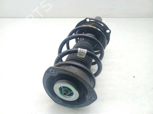 Left front shock absorber SKODA KAROQ (NU7, ND7)  | BP15802585M16 