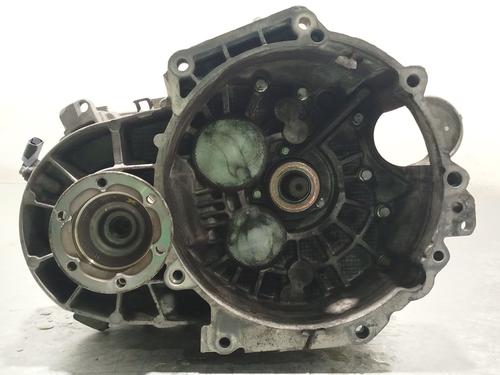 Gearbox SEAT LEON (1M1) 1.9 TDI | BP26502236M3 