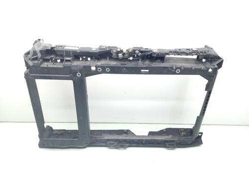 Front slam panel PEUGEOT 2008 II (UD_, US_, UY_, UJ_, UR_, UC_) 1.2 PureTech 100 (USHNK) | BP17569942C72 