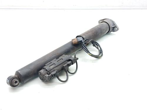 Used Left rear shock absorber MERCEDES-BENZ C-CLASS T-Model (S205) AMG C 63 (205.286) (476 hp) 26656320