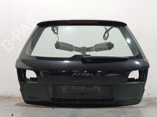 tailgate-audi-a4-b7-avant-8ed-2004-2005-2006-2007-2008-39167104 main image