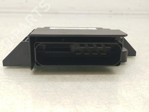 Electronic module VW PASSAT B7 (362) 1.6 TDI | BP36992230M83 - Image 2
