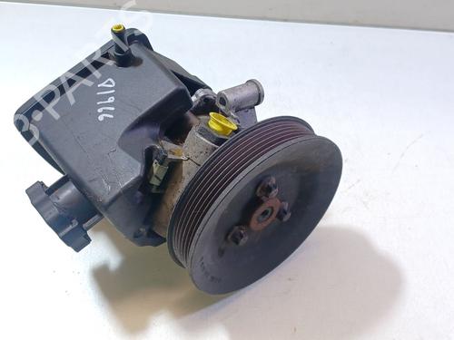 Used Steering pump Steering pump MERCEDES-BENZ SPRINTER 4-t Van (B904) 416 CDI (156 hp) 36502142 36502142