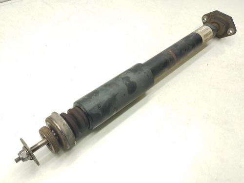 Right rear shock absorber BMW X1 (E84) sDrive 20 d | BP34636763M19 - Image 3