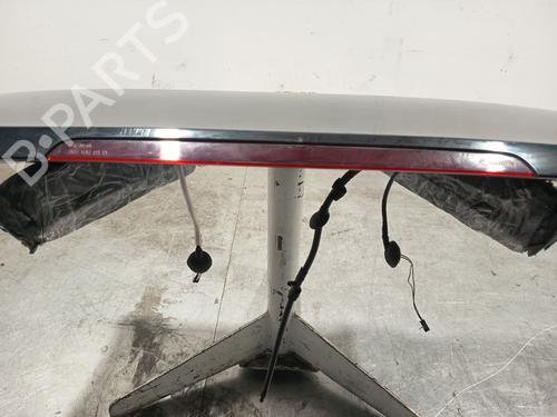 Spoiler bagklap BMW i3 (I01) | BP37792674C96 - Image 5
