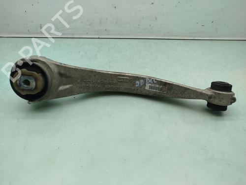 Used Right front suspension arm Right front suspension arm JAGUAR F-PACE (X761) 3.0 SDV6 AWD (300 hp) 40508287 40508287