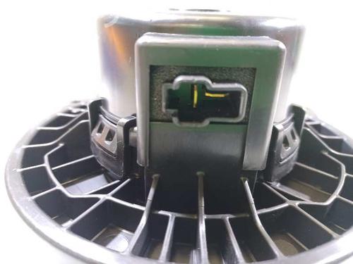 Heater blower motor KIA CEED (CD)  | BP15586223M62 