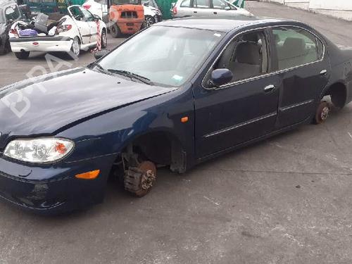Peças NISSAN MAXIMA / MAXIMA QX IV (A32) [1994-2000]  1764285
