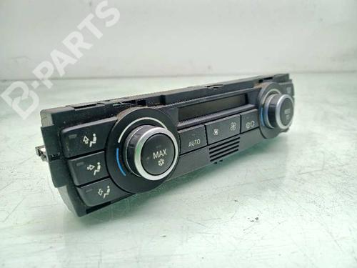 Climate control BMW 1 (E87) 120 d | BP11257733I5 
