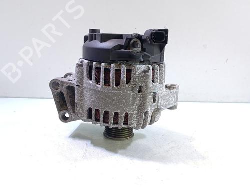 Alternator FORD FIESTA VI (CB1, CCN) 1.25 | BP23503252M7 