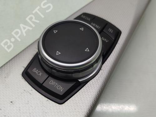 Switch BMW 4 Coupe (F32, F82) 420 d | BP26563216I30 
