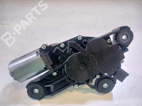 Rear wiper motor FORD FOCUS III  | BP10969408M102 