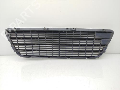 Grille MERCEDES-BENZ E-CLASS (W210) E 220 CDI (210.006) | BP18412925C40 