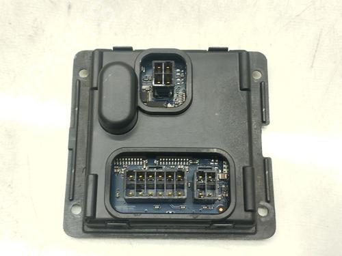 Calculateurs d'éclairage SEAT ALTEA XL (5P5, 5P8) 1.6 TDI (105 hp) 32019283