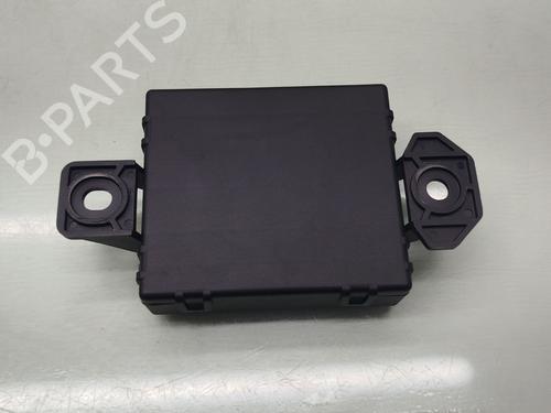 Electronic module LAND ROVER RANGE ROVER EVOQUE (L538) 2.0 D 4x4 | BP23501530M83 