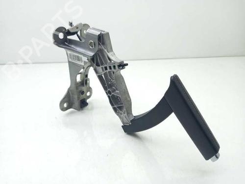 Used Hand brake CITROËN C4 CACTUS [2014-2025]  12832354
