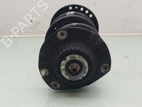 Right front shock absorber OPEL ASTRA K (B16) 1.4 Turbo (68) | BP24033685M17 