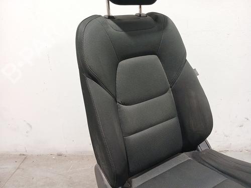 Seats set MAZDA CX-5 (KF) 2.2 D | BP39147627C78 - Image 24