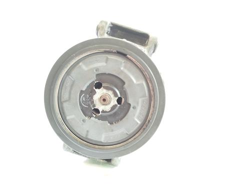 AC compressor MERCEDES-BENZ S-CLASS (W221, V221) S 420 CDI (221.028, 221.128) | BP18412878M34 