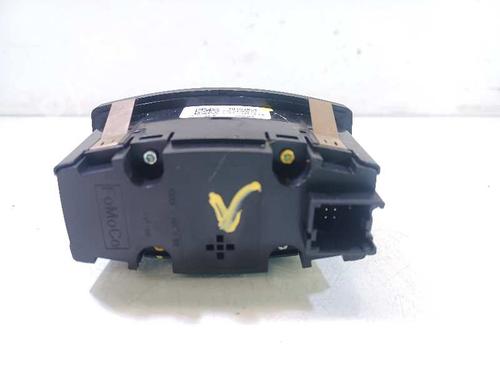 Headlight switch FORD FOCUS III 1.5 TDCi | BP13379394I24 
