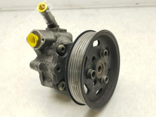Used Steering pump Steering pump AUDI A4 B8 (8K2) 2.0 TDI (143 hp) 33799599 33799599