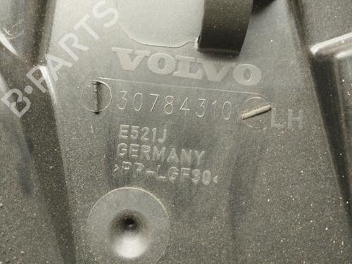 Front left window mechanism VOLVO S60 II (134) D3 | BP40298367C22 - Image 4
