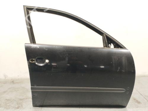 Used Right front door SEAT IBIZA III (6L1) 1.9 SDI (64 hp) 21263324