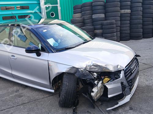 Engine AUDI A1 (8X1, 8XK) 1.0 TFSI | BP40106614M1 - Image 10