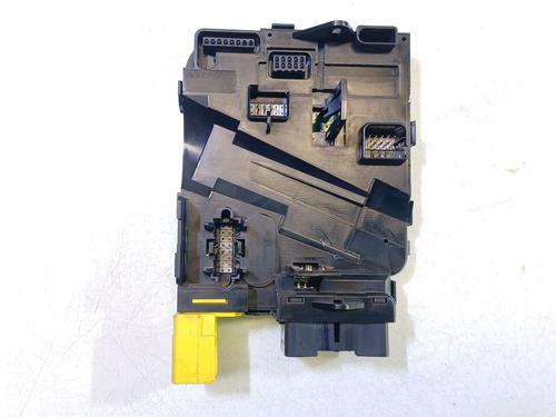 Electronic module VW GOLF V (1K1) 2.0 TDI 16V 4motion | BP26563206M83 