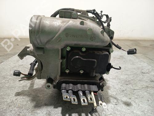Engine RENAULT ZOE (BFM_) ZOE | BP36992242M1 - Image 5