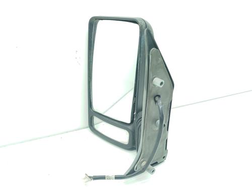 Left mirror IVECO DAILY III Van 29 L 12 V (ALKA41A2, ALLA52A2, ALKA42A2) (116 hp) 17751445