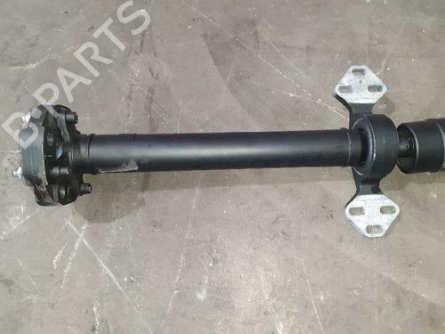 Driveshaft MERCEDES-BENZ V-CLASS (W447)  | BP9117799M37 