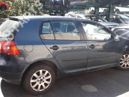 ABS pump VW GOLF V (1K1) 1.9 TDI | BP5093290M43 