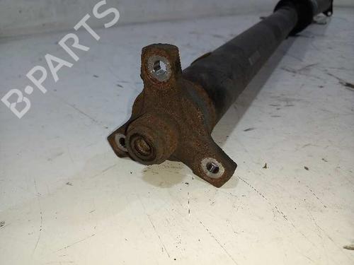 Driveshaft BMW 1 (E87) 120 d | BP12859547M37 