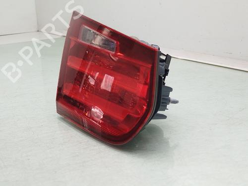 Left tailgate light BMW 3 (F30, F80)  | BP29570174C79 