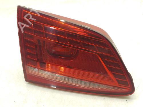 Left tailgate light VW PASSAT B7 (362) 1.6 TDI | BP36992221C79 - Image 2