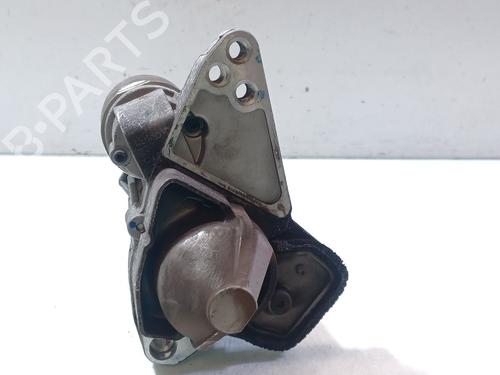 Starter RENAULT CAPTUR I (J5_, H5_) 0.9 TCe 90 | BP36303456M8 - Image 3
