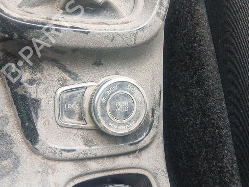 Retrovisor esquerdo SUZUKI VITARA (LY) 1.6 DDiS AllGrip (APK416D) | BP39933671C26 - Image 21