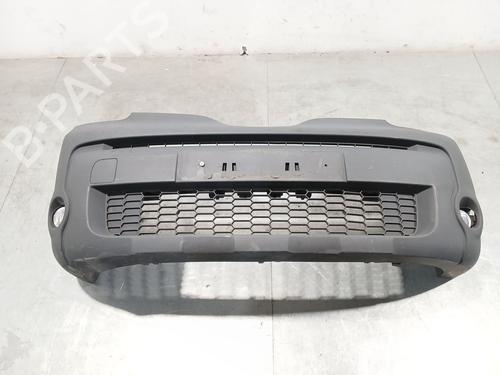 front-bumper-renault-kangoo-express-fw01_-2008-33872999 main image