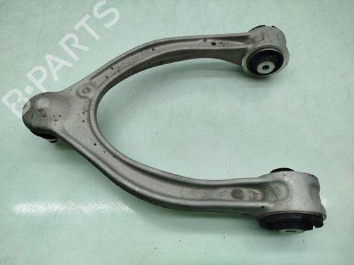 Used Left front suspension arm Left front suspension arm MERCEDES-BENZ C-CLASS (W205) C 200 d (205.001) (160 hp) 39962619 39962619