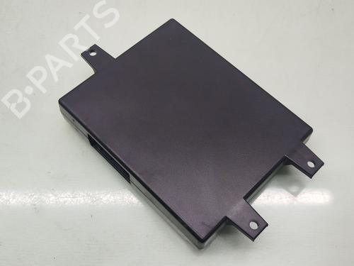 Elektronisk modul VW GOLF VI Variant (AJ5) 1.6 TDI (105 hp) 32338120