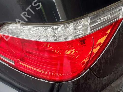 Front right window mechanism BMW 5 (E60) 530 d | BP5946621C23 