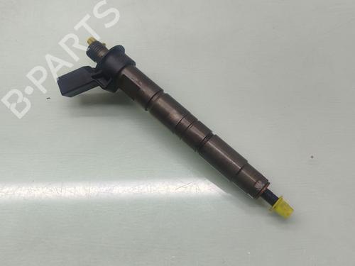 Used Injector Injector BMW 5 (F10) 525 d xDrive (218 hp) 34535949 34535949