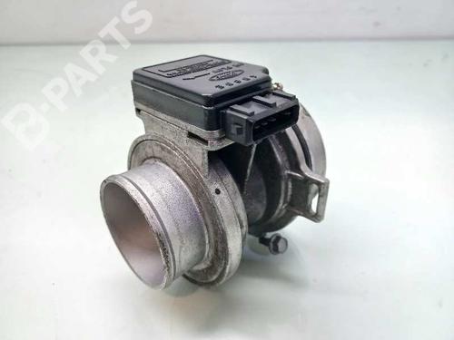 Used Mass air flow sensor FORD FIESTA III (GFJ) 1.8 XR2i 16V (130 hp) 9508463