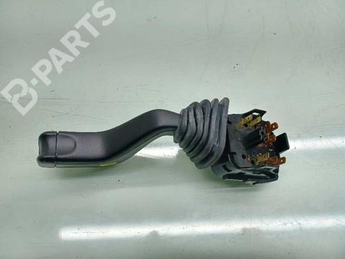 Steering column stalk OPEL ZAFIRA A MPV (T98)  | BP11118880I23 