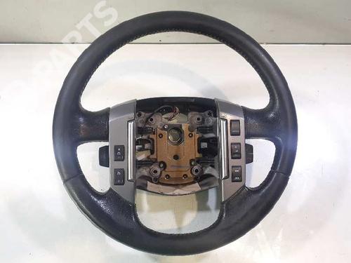 Used Steering wheel LAND ROVER RANGE ROVER SPORT I (L320) 3.6 D 4x4 (272 hp) 11196204