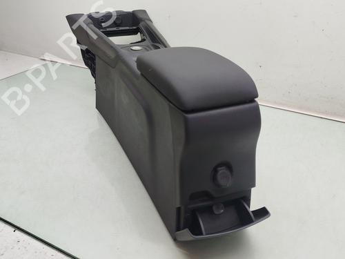 Armrest / Center console DS DS 4 / DS 4 CROSSBACK (NX_) 1.6 BlueHDi 120 | BP36040259I20 - Image 3