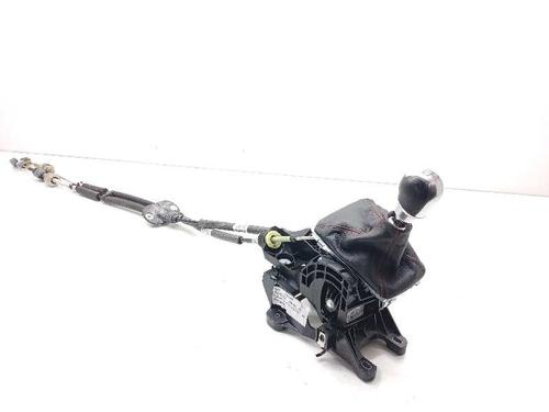 Gear lever FORD FOCUS IV (HN) 1.5 EcoBlue | BP13073588M90 