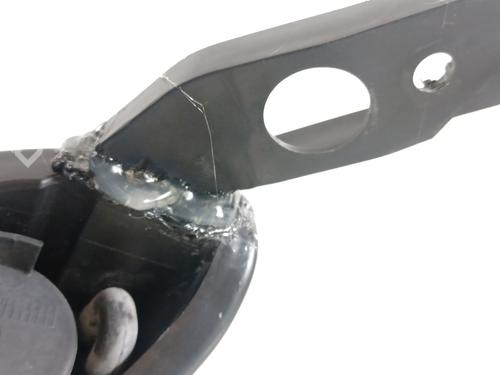 Right headlight FORD B-MAX (JK) 1.0 EcoBoost | BP30396366C29  - Image 10